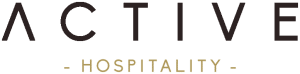 Active Hospitality