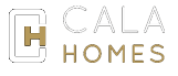 Cala Homes