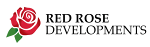 Red Rose
