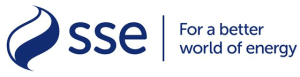 SSE