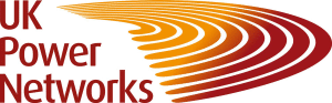 UK Power Networks